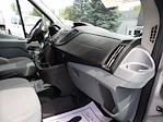2017 Ford Transit 350 High Roof SRW RWD Mobility for sale #6095 - photo 47