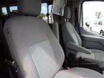 2017 Ford Transit 350 High Roof SRW RWD Mobility for sale #6095 - photo 48
