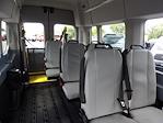 2017 Ford Transit 350 High Roof SRW RWD Mobility for sale #6095 - photo 49