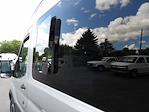 2017 Ford Transit 350 High Roof SRW RWD Mobility for sale #6095 - photo 6