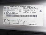 2017 Ford Transit 350 High Roof SRW RWD Mobility for sale #6095 - photo 50
