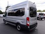 2017 Ford Transit 350 High Roof SRW RWD Mobility for sale #6095 - photo 8