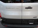 2017 Ford Transit 350 High Roof SRW RWD Mobility for sale #6095 - photo 10