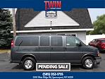 2017 Chevrolet Express 2500 SRW RWD Passenger Van for sale #6096 - photo 3