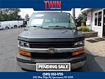 2017 Chevrolet Express 2500 SRW RWD Passenger Van for sale #6096 - photo 4