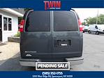 2017 Chevrolet Express 2500 SRW RWD Passenger Van for sale #6096 - photo 5