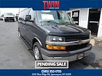 2017 Chevrolet Express 2500 SRW RWD Passenger Van for sale #6096 - photo 7