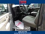 2017 Chevrolet Express 2500 SRW RWD Passenger Van for sale #6096 - photo 10