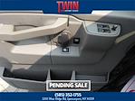 2017 Chevrolet Express 2500 SRW RWD Passenger Van for sale #6096 - photo 11