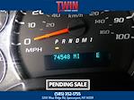 2017 Chevrolet Express 2500 SRW RWD Passenger Van for sale #6096 - photo 12