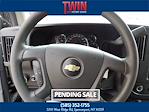 2017 Chevrolet Express 2500 SRW RWD Passenger Van for sale #6096 - photo 13