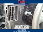 2017 Chevrolet Express 2500 SRW RWD Passenger Van for sale #6096 - photo 14