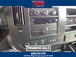 2017 Chevrolet Express 2500 SRW RWD Passenger Van for sale #6096 - photo 15