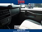 2017 Chevrolet Express 2500 SRW RWD Passenger Van for sale #6096 - photo 16