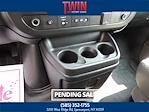 2017 Chevrolet Express 2500 SRW RWD Passenger Van for sale #6096 - photo 17