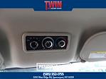 2017 Chevrolet Express 2500 SRW RWD Passenger Van for sale #6096 - photo 18