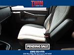 2017 Chevrolet Express 2500 SRW RWD Passenger Van for sale #6096 - photo 19