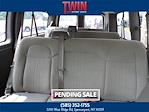 2017 Chevrolet Express 2500 SRW RWD Passenger Van for sale #6096 - photo 20