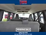 2017 Chevrolet Express 2500 SRW RWD Passenger Van for sale #6096 - photo 21
