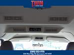 2017 Chevrolet Express 2500 SRW RWD Passenger Van for sale #6096 - photo 22