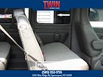 2017 Chevrolet Express 2500 SRW RWD Passenger Van for sale #6096 - photo 23