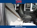 2017 Chevrolet Express 2500 SRW RWD Passenger Van for sale #6096 - photo 25