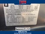 2017 Chevrolet Express 2500 SRW RWD Passenger Van for sale #6096 - photo 26