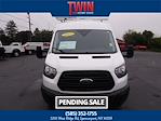 2017 Ford Transit 250 Medium Roof RWD Upfitted Cargo Van for sale #6097 - photo 3