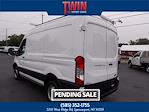2017 Ford Transit 250 Medium Roof RWD Upfitted Cargo Van for sale #6097 - photo 6