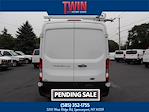 2017 Ford Transit 250 Medium Roof RWD Upfitted Cargo Van for sale #6097 - photo 7