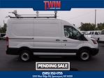 2017 Ford Transit 250 Medium Roof RWD Upfitted Cargo Van for sale #6097 - photo 9