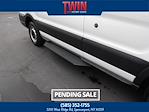 2017 Ford Transit 250 Medium Roof RWD Upfitted Cargo Van for sale #6097 - photo 10
