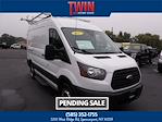 2017 Ford Transit 250 Medium Roof RWD Upfitted Cargo Van for sale #6097 - photo 11