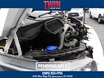 2017 Ford Transit 250 Medium Roof RWD Upfitted Cargo Van for sale #6097 - photo 14