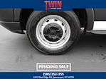 2017 Ford Transit 250 Medium Roof RWD Upfitted Cargo Van for sale #6097 - photo 16