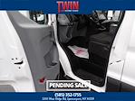 2017 Ford Transit 250 Medium Roof RWD Upfitted Cargo Van for sale #6097 - photo 17