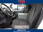 2017 Ford Transit 250 Medium Roof RWD Upfitted Cargo Van for sale #6097 - photo 18