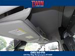 2017 Ford Transit 250 Medium Roof RWD Upfitted Cargo Van for sale #6097 - photo 19