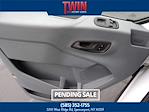 2017 Ford Transit 250 Medium Roof RWD Upfitted Cargo Van for sale #6097 - photo 21