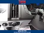 2017 Ford Transit 250 Medium Roof RWD Upfitted Cargo Van for sale #6097 - photo 24