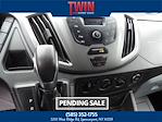 2017 Ford Transit 250 Medium Roof RWD Upfitted Cargo Van for sale #6097 - photo 25