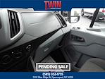 2017 Ford Transit 250 Medium Roof RWD Upfitted Cargo Van for sale #6097 - photo 27