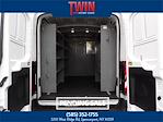 2017 Ford Transit 250 Medium Roof RWD Upfitted Cargo Van for sale #6097 - photo 28
