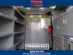 2017 Ford Transit 250 Medium Roof RWD Upfitted Cargo Van for sale #6097 - photo 29