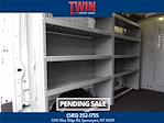 2017 Ford Transit 250 Medium Roof RWD Upfitted Cargo Van for sale #6097 - photo 30