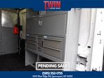 2017 Ford Transit 250 Medium Roof RWD Upfitted Cargo Van for sale #6097 - photo 31