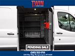 2017 Ford Transit 250 Medium Roof RWD Upfitted Cargo Van for sale #6097 - photo 32