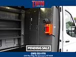 2017 Ford Transit 250 Medium Roof RWD Upfitted Cargo Van for sale #6097 - photo 33