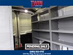 2017 Ford Transit 250 Medium Roof RWD Upfitted Cargo Van for sale #6097 - photo 34