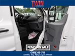 2017 Ford Transit 250 Medium Roof RWD Upfitted Cargo Van for sale #6097 - photo 35
